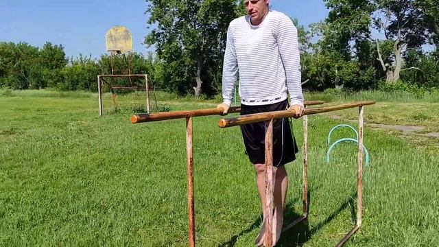 ПРОВЕРЬ СЕБЯ ПО ЗОЛОТОМУ СТАНДАРТУ. СЭТ НАСТОЯЩИХ ФИЗКУЛЬТУРНИКОВ смотреть онлайн