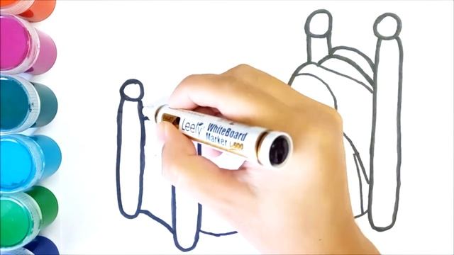 [collection] Как нарисовать кровать Легкий рисунок |How to Draw a Bed Easy Drawing| Сурет салу төсе смотреть онлайн