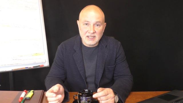 ЯМы "Выживальщик" или о каком "Главном" я сегодня буду разговаривать со своей дочерью смотреть онлайн