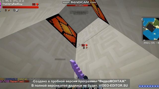 Ramber123 смотреть онлайн