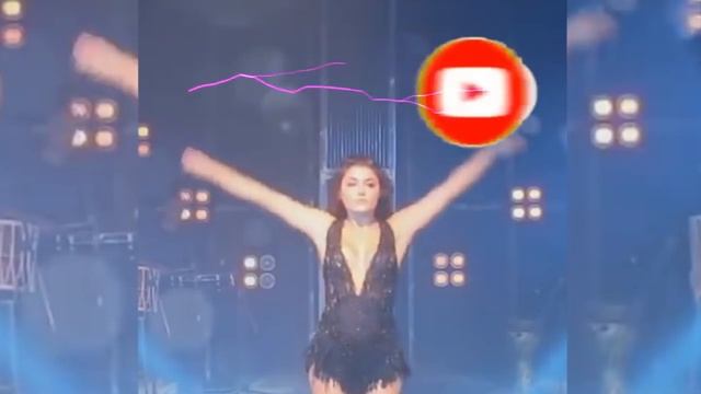 Turkish actresses without makeup ? , you have to see this shocking video смотреть онлайн