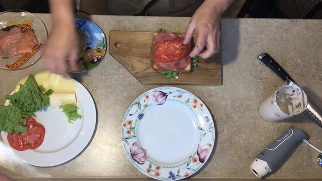 Йога и Фитнес для Начинающих