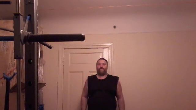 Махи гантелями стоя 26серия 1подход 6,75кг 2р,Pleci 26sērija 1piegājiens 6,75kg 2r смотреть онлайн