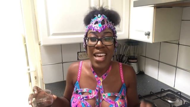 CARNIVAL GUIDE 101.... (7tips To Prepare for CARNIVAL 2018!!) смотреть онлайн