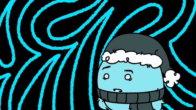 КТО ТАКОЙ Mr.Trance