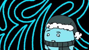 КТО ТАКОЙ Mr.Trance