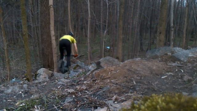 Дело было вечером, делать было нечего..) смотреть онлайн