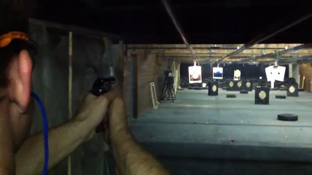 Стрельба пм-т смотреть онлайн