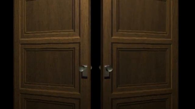 Resident Evil 2 (PS1) Claire B #1 прохождение смотреть онлайн