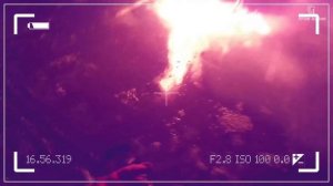 СПАСАТЕЛИ.  ПРОФЕССИЯ - ЖИЗНЬ