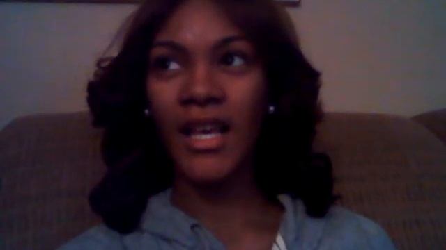 Ban Antiperspirant Deodorant Review смотреть онлайн