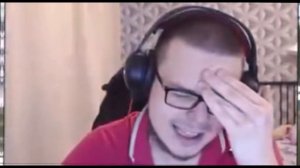 БУЛКИН ОДОЛЕЛ СЕМЁНЫЧА!!! СМЕШНЫЕ МОМЕНТЫ С БУЛКИНЫМ №23