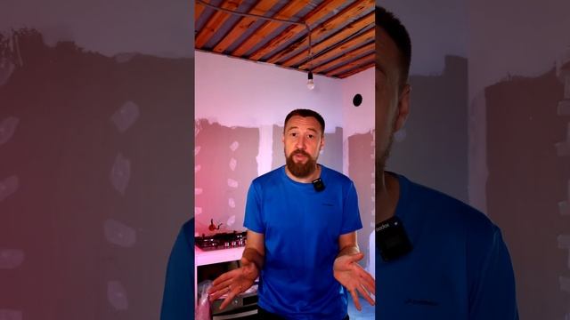 Сегодня поговорим о холодильниках ??