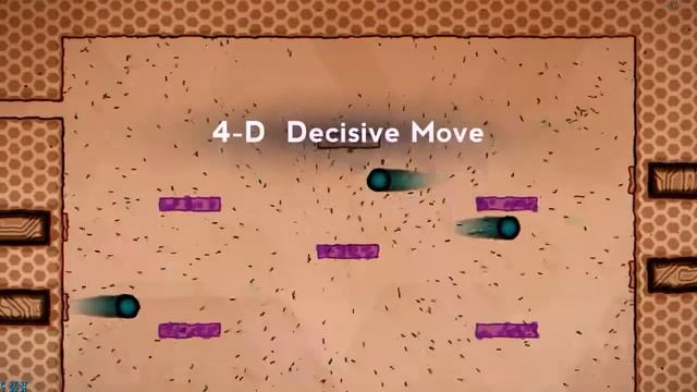 Super Lumi Live - All Levels (Finale) - 1:05:39.222