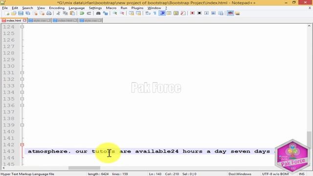 Website Services Section Using Bootstrap 4 | Bootstrap Service Section | Responsive Service Section смотреть онлайн