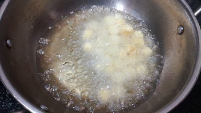 Navarathna Fried rice Recipe In Tamil | Mixed Vegetable Fried rice | Healthy lunch recipe смотреть онлайн