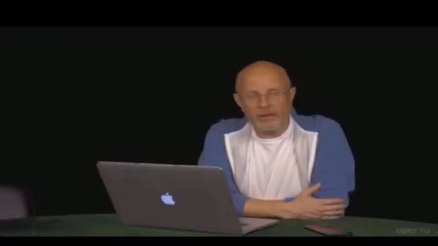 КАК ПЫТАЮТСЯ РАЗВЕСТИ ЛЮДЕЙ НА ДЕНЬГИ смотреть онлайн