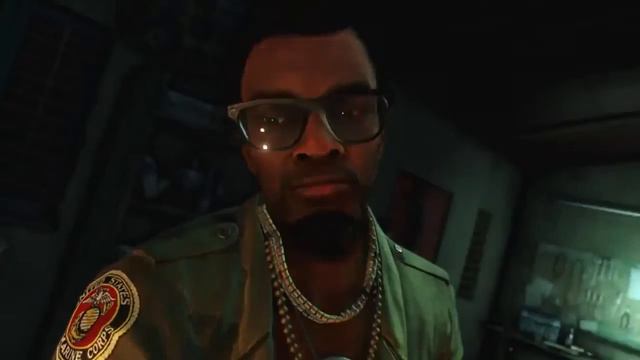 Far Cry 3 - M.I.A Paper Planes - Music Video [HD] смотреть онлайн