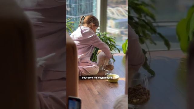 Хороший корм для собак. Как выбрать корм для собаки? #maltipoo #сухойкорм #кормдлясобак смотреть онлайн