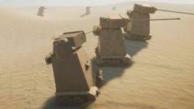 cursed war thunder images смотреть онлайн