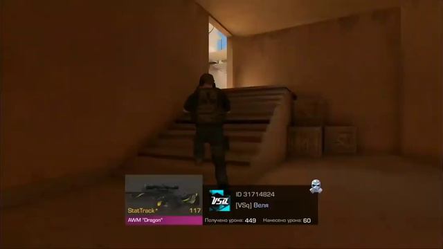 Ровно через 16 дней сделаю розыгрыш 30 галды условия в описание смотреть онлайн