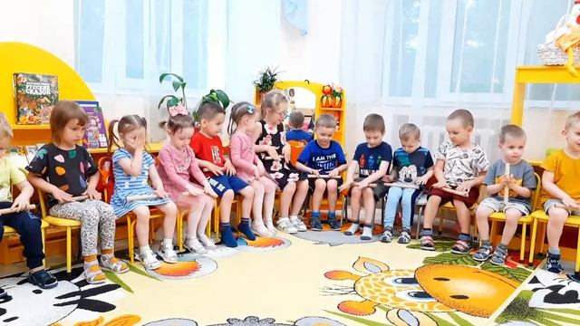 Павловский тракт (средняя группа) логопедическое занятие смотреть онлайн