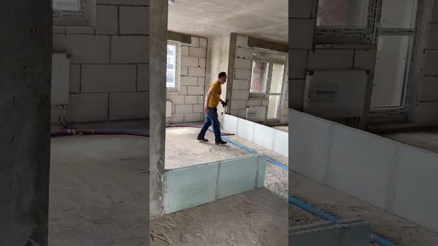 Video 07 06 21 14 58