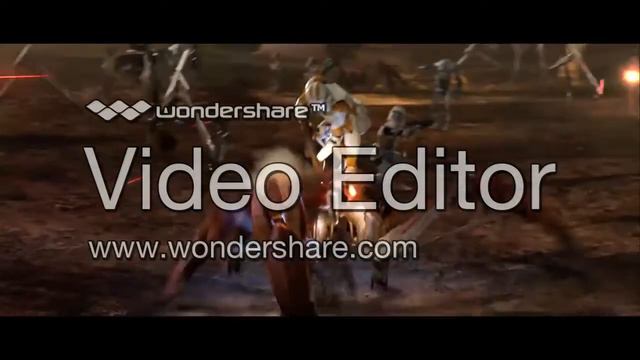 Корпорация Теорий:Что если бы Палпатина раскрыли ещё раньше? смотреть онлайн