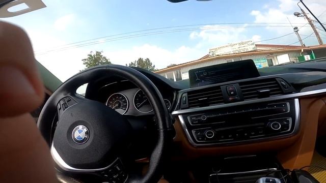 Вы Долго ЭТОГО Ждали и Я Это СДЕЛАЛ! смотреть онлайн
