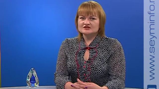 «ПсихологИя» 12.12.2017 смотреть онлайн