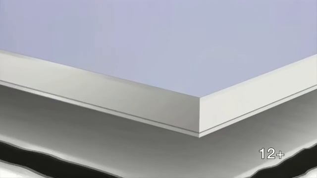 Утеплитель минвата  Пожар в многоквартирном доме