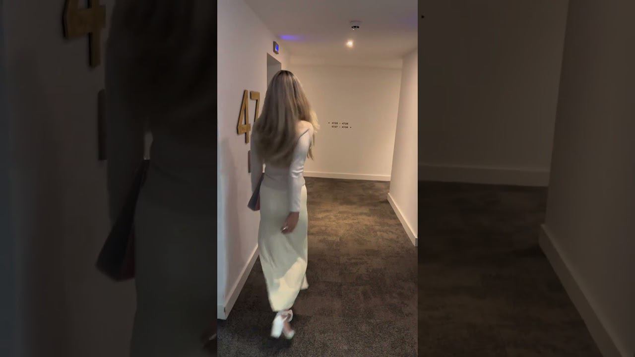 I successfully got a job смотреть онлайн