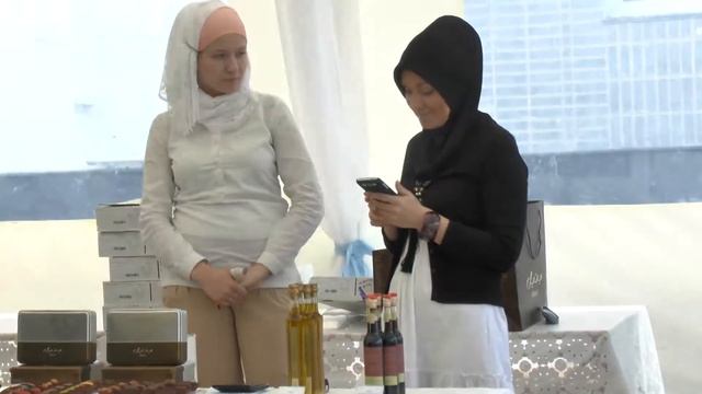Хэлэл милли ярминкэ смотреть онлайн