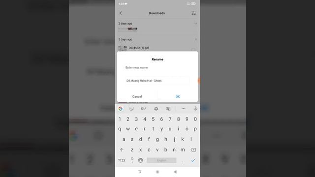 How To Open BIN File In Android - Best BIN Files Opener or Extractor l How to open bin file смотреть онлайн