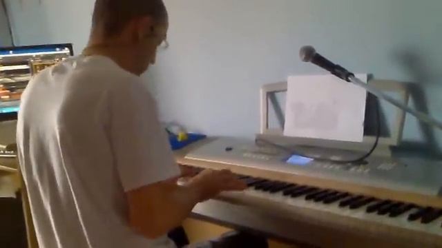 Vienna Grand Piano Vst Kontakt смотреть онлайн