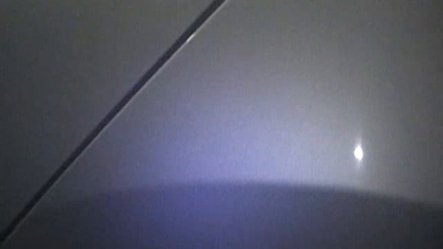 Рихтовка крыла.Хендай Солярис смотреть онлайн