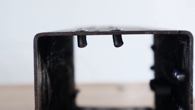 Аккумуляторный заклепочник MESSER W4560 смотреть онлайн