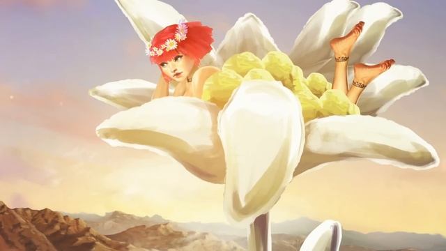 Andreas Gabalier - Mountain Man (Offizielles Video) смотреть онлайн