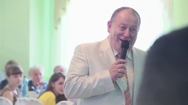 ПОДАРОК от Папы , на свадьбу дочери.Все плакали.! смотреть онлайн