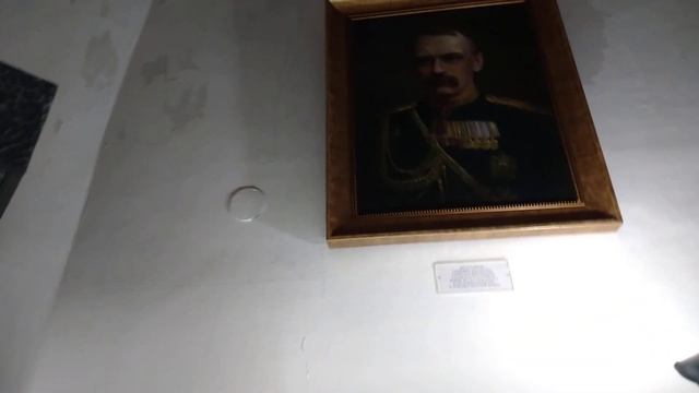 Золотые ворота Владимира. смотреть онлайн