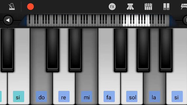 still dre piano tutorial song смотреть онлайн