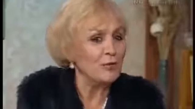 Ужас...Сколько надо Целовать и Обнимать своих детей и родных... смотреть онлайн