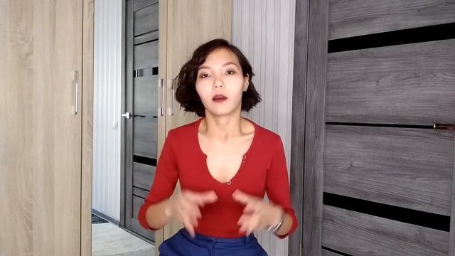 С ЧЕГО НАЧАТЬ ХУДЕТЬ/ ПОХУДЕТЬ САМОСТОЯТЕЛЬНО АБСОЛЮТНО ВОЗМОЖНО смотреть онлайн