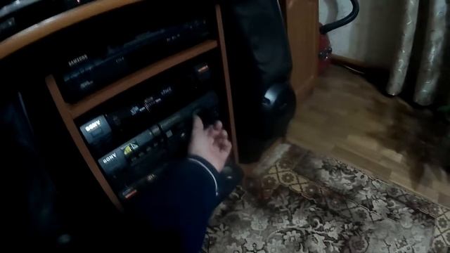 Bluetooth 3,5 мм AUX адаптер стерео музыки в авто смотреть онлайн
