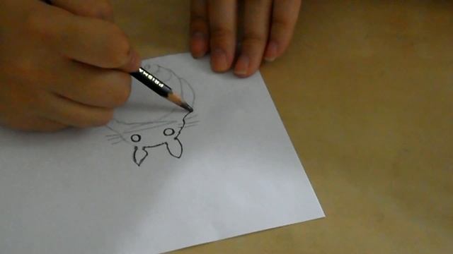 DIY mug painting basics: drawing the picture with no drawing skills смотреть онлайн