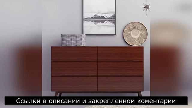 ПВХ водонепроницаемая самоклеящяяся плёнка для мебели смотреть онлайн