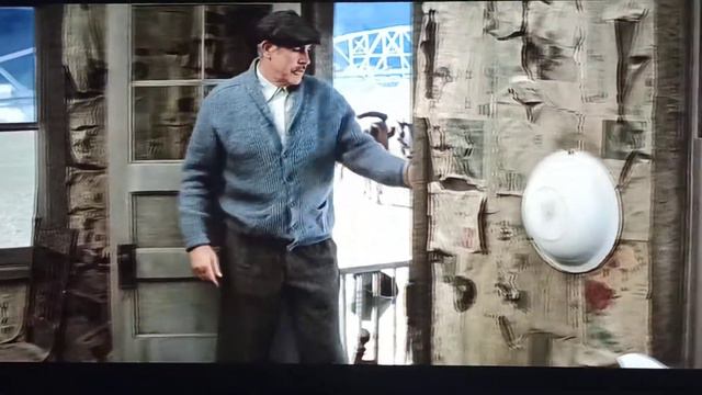 Шон Коннери..((лучший развод на допрос)).& смотреть онлайн
