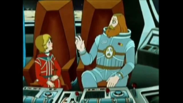 "Заправлены в планшеты космические карты" (читает Александра Клавдорская) смотреть онлайн