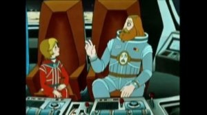 "Заправлены в планшеты космические карты" (читает Александра Клавдорская)