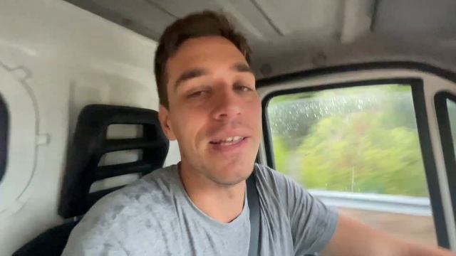 Я ВЕРНУЛСЯ! Чем занимался? Сложности смотреть онлайн